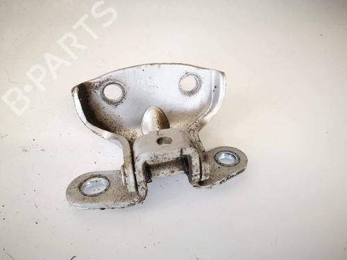 hingedoor-check-strap-kia-carens-iii-mpv-un-2006-2007-2008-2009-2010-2011-2012-2013-32561300 main image