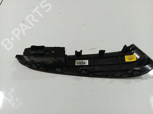 Switch HYUNDAI ix35 Van CRDi | BP34256486I30 - Image 4