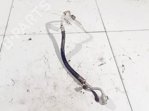 AC pipe SUBARU OUTBACK (BR) 2.0 D AWD (BRD) | BP32587380M126