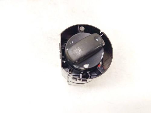 Switch AUDI A6 C5 (4B2, 4B4) 2.5 TDI | BP40485976I30 - Image 2