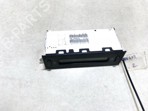 Used Display monitor Display monitor 35606067 35606067