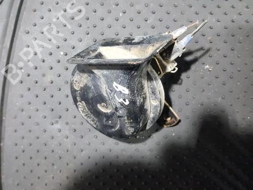 Used Horn Horn VW PASSAT B3/B4 Variant (3A5, 35I) 1.9 TD (75 hp) 35656529 35656529