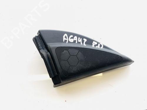 Grill Grill 35545941 35545941