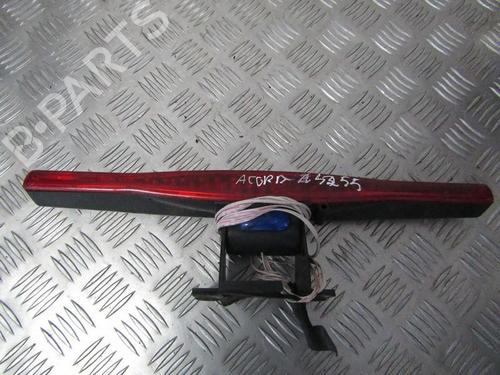 Used Third brake light Third brake light 35673936 35673936
