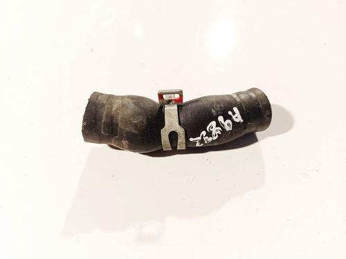 Used AC pipe AC pipe MERCEDES-BENZ M-CLASS (W164) ML 420 CDI 4-matic (164.128) (306 hp) 32598194 32598194
