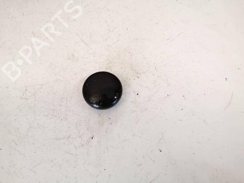 andre-nissan-primera-hatchback-p12-2002-35167663 main image