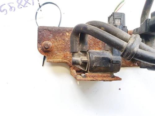 Used Electronic module Electronic module MAZDA PREMACY (CP) 2.0 TD (101 hp) 35319878 35319878