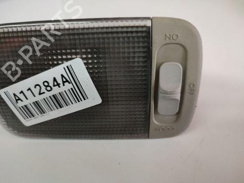 Interior roof light SUBARU LEGACY V (BM) 2.0 D AWD (BMD) | BP34742509I8 - Image 2