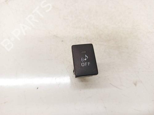 Used Switch Switch 38508209 38508209