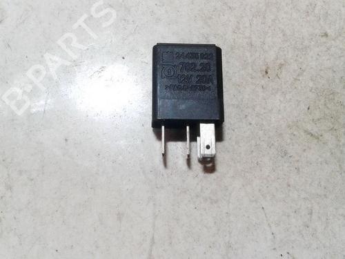 other-opel-astra-h-a04-2004-2005-2006-2007-2008-2009-2010-2011-2012-2013-2014-33516868 main image