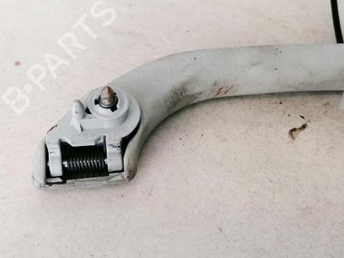 Interior roof handle VW PASSAT B5 Variant (3B5) 1.8 | BP35598343I35 - Image 3