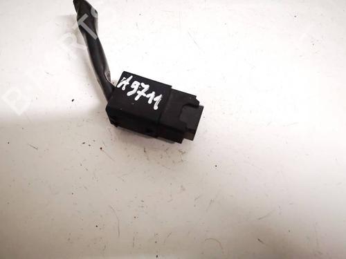Used Electronic sensor Electronic sensor VW VENTO (1H2) 2.8 VR6 (174 hp) 32622927 32622927