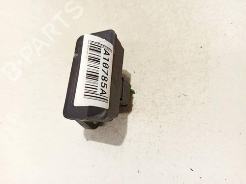 Used Electronic module Electronic module 34913414 34913414