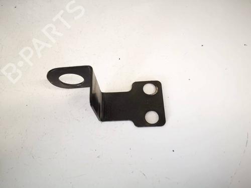 Used Support Support SKODA FABIA I (6Y2) 1.9 SDI (64 hp) 32559701 32559701