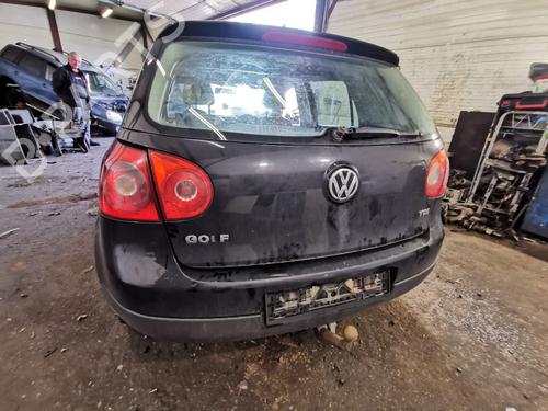 Washer pump VW GOLF V (1K1) 1.9 TDI | BP38041631E24 - Image 9