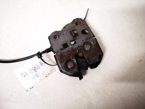Electronic module BMW 3 Touring (E46) 320 d | BP35550693M83 - Image 2
