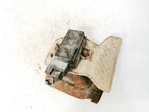 Used Electronic module Electronic module 35006415 35006415