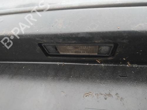 Used Licence plate light Licence plate light 35151122 35151122