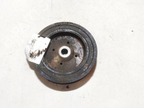 Used Pulley Pulley ROVER 600 I (RH) 620 Sdi (105 hp) 35861968 35861968