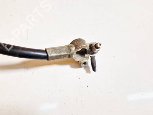 Cable OPEL INSIGNIA A (G09) 2.0 CDTI (68) | BP35005573E12 - Image 2