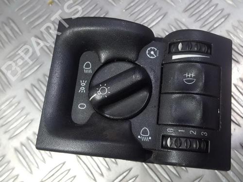 Used Switch Switch 35674278 35674278