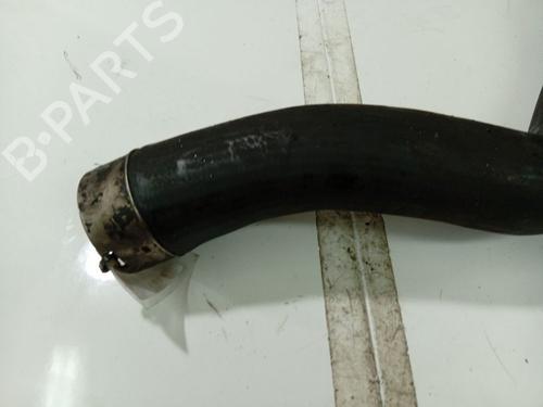 Pipe OPEL INSIGNIA A (G09) 2.0 CDTI (68) | BP32531040M125 - Image 2