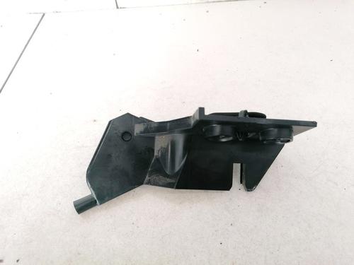 Interior handle OPEL CORSA D (S07) 1.2 (L08, L68) | BP35491904I7 - Image 2