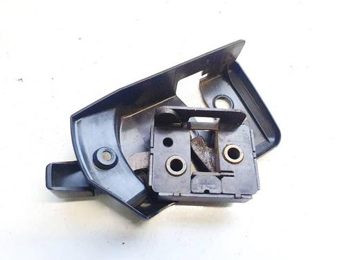 Electronic module AUDI 80 B4 Saloon (8C2) 1.9 TDI | BP35174809M83 - Image 3