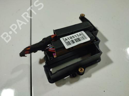 Used Fuse box AUDI A6 C6 (4F2) 2.7 TDI (180 hp) 32549946