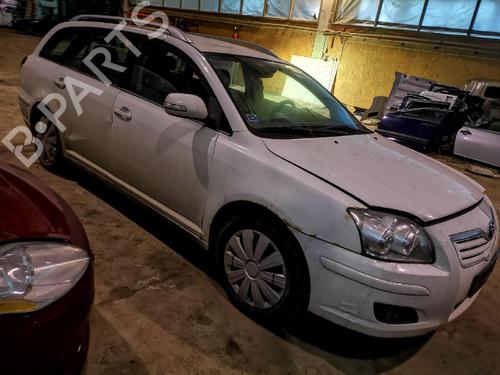 Mirror switch TOYOTA AVENSIS (_T25_) 2.0 D-4D (ADT250_, ADT250R) | BP35100034I25 - Image 4