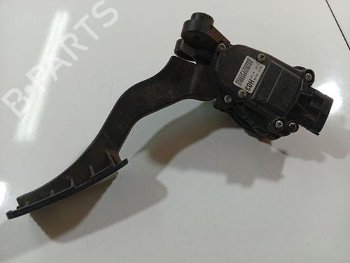 Used Pedal Pedal HYUNDAI i30 (FD) 1.6 CRDi (90 hp) 34898509 34898509