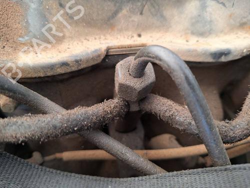 Used Injector Injector VW PASSAT B5 Variant (3B5) 1.9 TDI (90 hp) 35089740 35089740