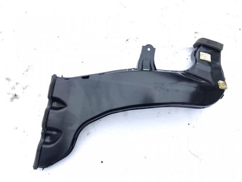 Pipe TOYOTA YARIS (_P15_) 1.5 (NCP150_) | BP35642132M125 - Image 2