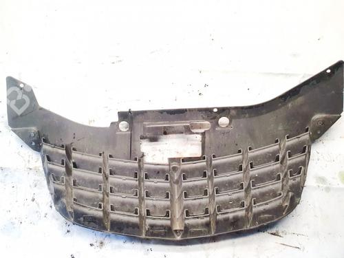 Grill CHRYSLER SEBRING (JS) 2.0 CRD | BP35436133C40 - Image 3