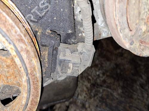 Electronic sensor DAIHATSU MATERIA (M4_) 1.3 | BP38451567M84 - Image 2