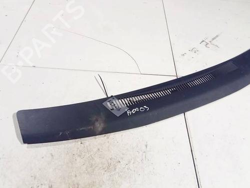 Used Scuttle panel Scuttle panel 35039886 35039886