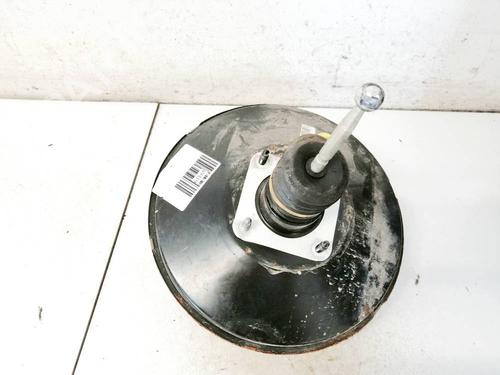 Used Servo brake Servo brake SKODA OCTAVIA II (1Z3) 2.0 TDI (140 hp) 35008963 35008963