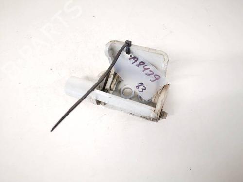 hingedoor-check-strap-renault-clio-iii-br01-cr01-2005-2006-2007-2008-2009-2010-2011-2012-2013-2014-32918332 main image