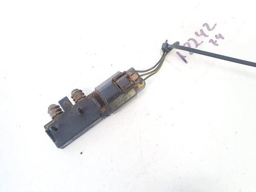 Used Electronic module Electronic module FORD MONDEO II (BAP) 1.8 i (115 hp) 35373228 35373228