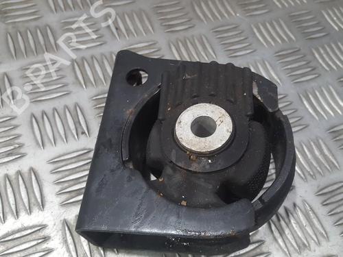 engine-mount-toyota-auris-_e15_-2006-2007-2008-2009-2010-2011-2012-2013-33497460 main image