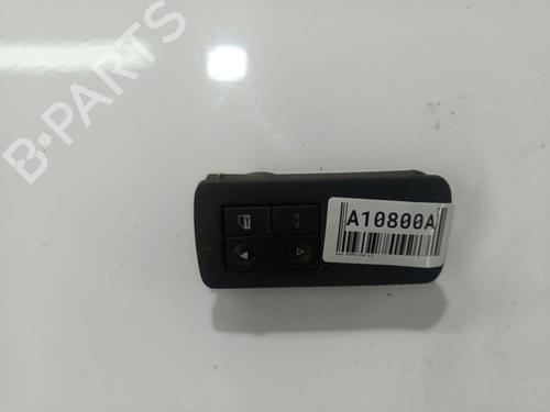 Used Switch Switch OPEL VECTRA C (Z02) 2.0 DTI 16V (F69) (101 hp) 32536937 32536937