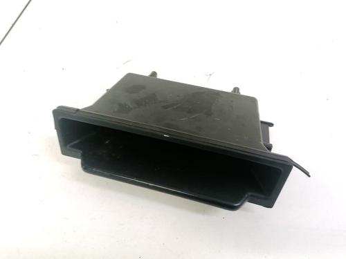 Used Glove box Glove box HONDA STREAM (RN) 1.7 16V (RN1) (125 hp) 35447330 35447330