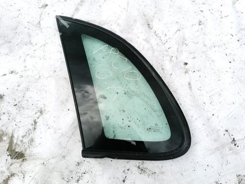 Panel rude bagtil venstre Panel rude bagtil venstre 35402765 35402765