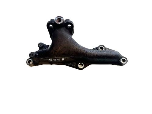Used Exhaust manifold Exhaust manifold 35382906 35382906