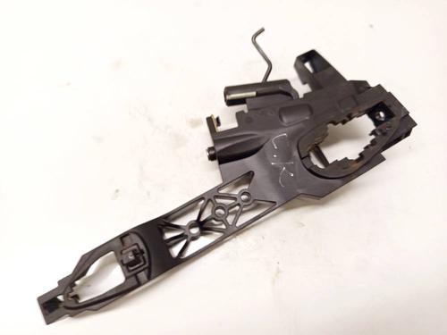 Used Rear left exterior door handle Rear left exterior door handle 38578096 38578096