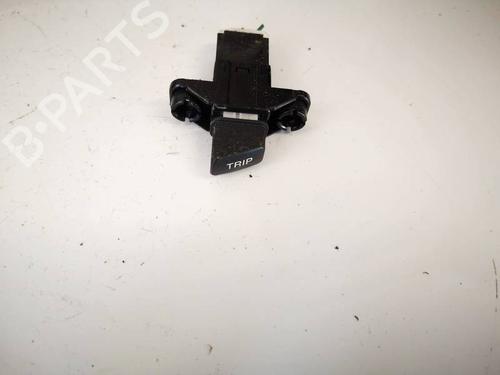 Used Switch Switch 34947498 34947498