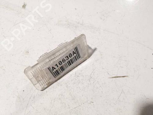 Kabinelys BMW 3 Touring (E46) 320 d | BP34970526I8 - Image 3