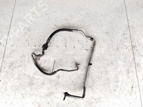 Used AC pipe AC pipe OPEL VECTRA C (Z02) 2.0 DTI 16V (F69) (101 hp) 33083598 33083598