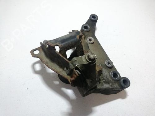 support-rover-75-rj-1999-2000-2001-2002-2003-2004-2005-33505530 main image