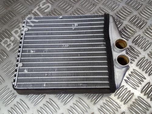 Used Heater matrix Heater matrix OPEL VECTRA C (Z02) 1.9 CDTI (F69) (120 hp) 35681737 35681737